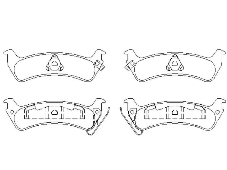 klocki-ham-tyl-brembo-numery-katalogowe-zamiennikow-a-z-meisterteile-azmt-44-022-1145-a-z-meisterteile-azmt-44-022-2149-bendix-braking-bpd2162-blue-print-ada104215-brake-engineering-pa1441-don-pcp1965-hella-8db-355-013-091-hella-pagid-8db-355-013-091-kaishin-fk10001-kaishin-fk9977-kawe-0629-02-lpr-05p595-master-sport-germany-13046141242n-set-msp-mintex-mdb2349-open-parts-bpa0629-02-red-line-27fo004-red-line-27je000-remsa-0629-02-roadhouse-2629-02-stark-skbp-0011129