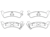 klocki-ham-tyl-brembo-numery-katalogowe-zamiennikow-a-z-meisterteile-azmt-44-022-1145-a-z-meisterteile-azmt-44-022-2149-bendix-braking-bpd2162-blue-print-ada104215-brake-engineering-pa1441-don-pcp1965-hella-8db-355-013-091-hella-pagid-8db-355-013-091-kaishin-fk10001-kaishin-fk9977-kawe-0629-02-lpr-05p595-master-sport-germany-13046141242n-set-msp-mintex-mdb2349-open-parts-bpa0629-02-red-line-27fo004-red-line-27je000-remsa-0629-02-roadhouse-2629-02-stark-skbp-0011129