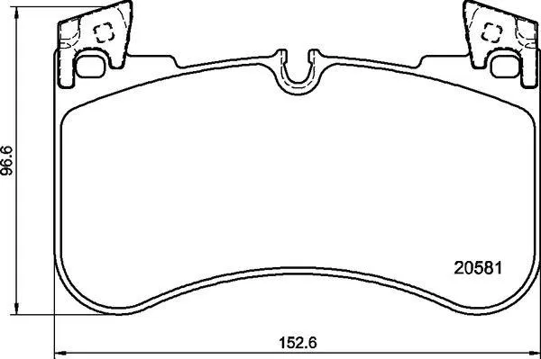klocki-ham-przod-brembo-jakosc-czesci-zgodnie-z-gvo-q-oryginal-z-logo-producenta-czesci-oem-oes