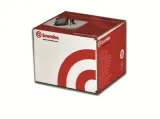 klocki-ham-przod-brembo-waga-produktu-3-kg