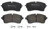 klocki-ham-przod-brembo