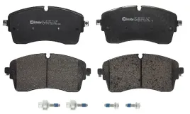 klocki-ham-przod-brembo