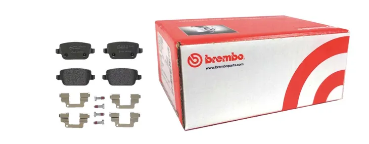 klocki-ham-tyl-brembo-waga-z-opakowaniem-2-kg