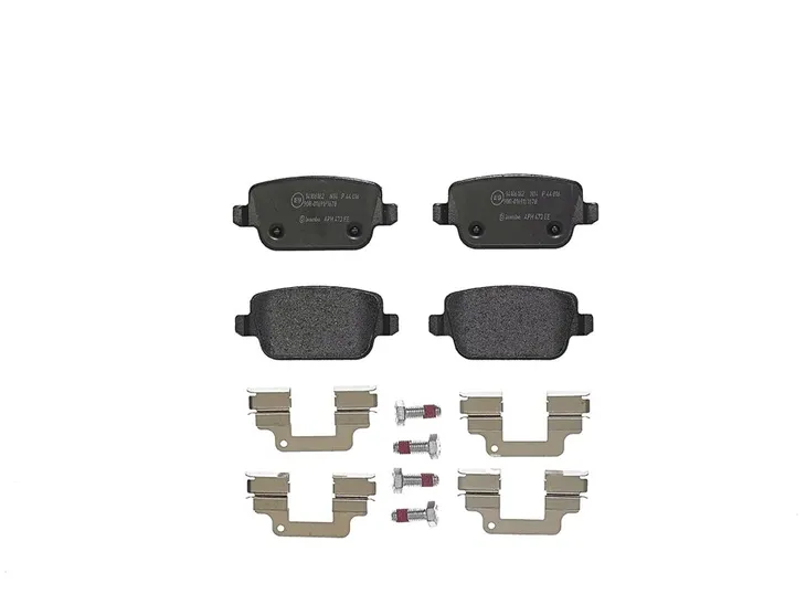 klocki-ham-tyl-brembo-waga-produktu-1-kg