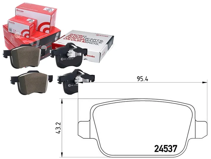 klocki-ham-tyl-brembo-strona-zabudowy-tyl