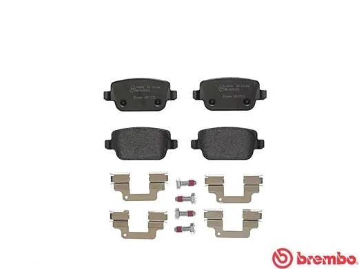 klocki-ham-tyl-brembo-typ-samochodu-samochody-osobowe