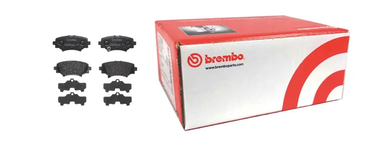 klocki-ham-tyl-brembo-jakosc-czesci-zgodnie-z-gvo-q-oryginal-z-logo-producenta-czesci-oem-oes