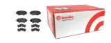 klocki-ham-tyl-brembo-jakosc-czesci-zgodnie-z-gvo-q-oryginal-z-logo-producenta-czesci-oem-oes