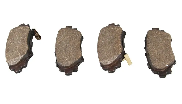 klocki-ham-tyl-brembo-waga-produktu-2-kg