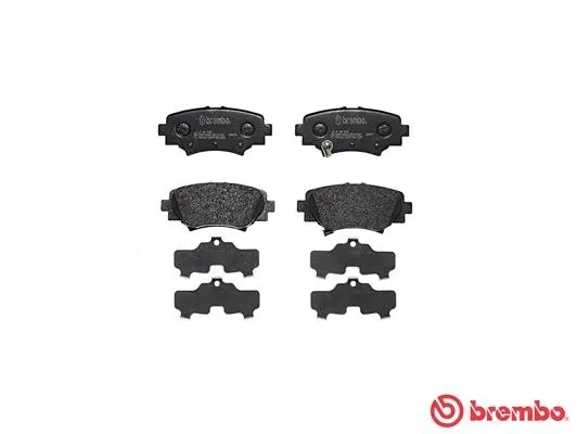 klocki-ham-tyl-brembo-wysokosc-45-mm