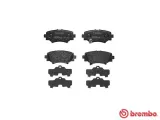 klocki-ham-tyl-brembo-wysokosc-45-mm