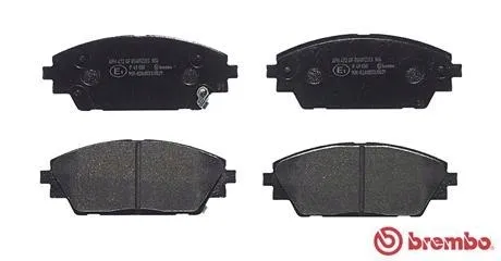 klocki-ham-mazda-3-13-brembo-jakosc-czesci-zgodnie-z-gvo-q-oryginal-z-logo-producenta-czesci-oem-oes