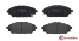 klocki-ham-mazda-3-13-brembo-jakosc-czesci-zgodnie-z-gvo-q-oryginal-z-logo-producenta-czesci-oem-oes