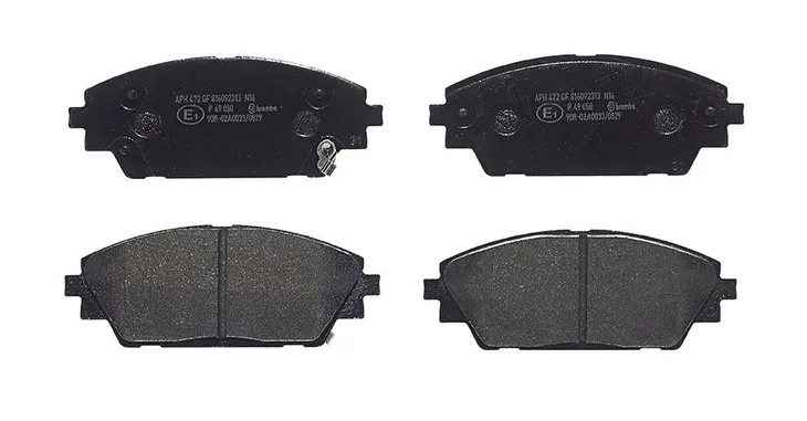 klocki-ham-mazda-3-13-brembo-waga-z-opakowaniem-2-kg