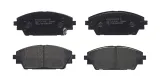 klocki-ham-mazda-3-13-brembo-waga-z-opakowaniem-2-kg