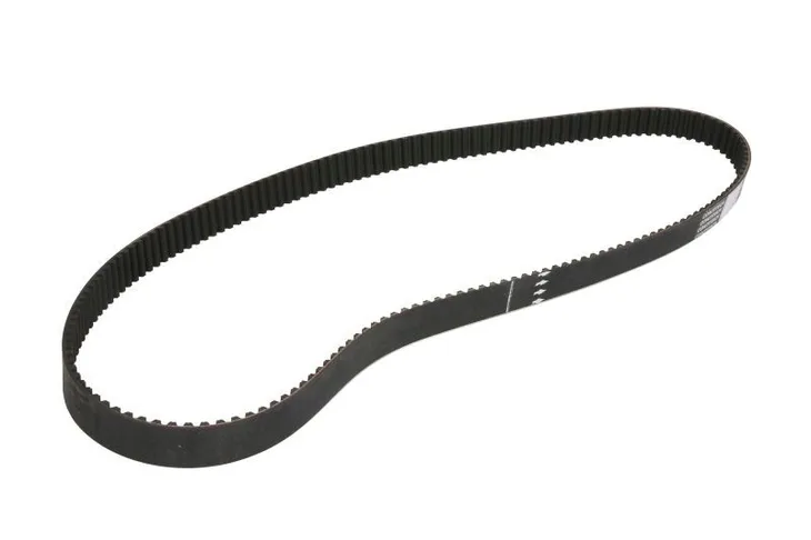 pasek-rozrzadu-contitech-numer-katalogowy-oryginalu-alfa-romeo-55210626-alfa-romeo-60607967-alfa-romeo-60625129-alfa-romeo-60656341-alfa-romeo-60816232-alfa-romeo-71739625-alfa-romeo-71739628-fiat-55210626-fiat-60625129-fiat-60656341-fiat-60672889-fiat-60816232-fiat-71719650-fiat-71739628-lancia-55210626-lancia-60656341-lancia-60672889-lancia-60816232-lancia-71719650-lancia-71739628