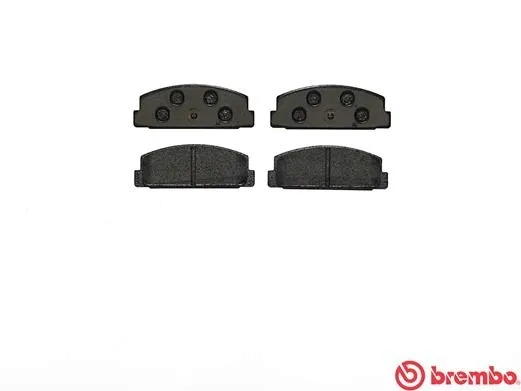 klocki-ham-mazda-6-brembo-jakosc-czesci-zgodnie-z-gvo-q-oryginal-z-logo-producenta-czesci-oem-oes