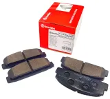 klocki-ham-mazda-6-brembo-numer-katalogowy-czesci-p-49-036