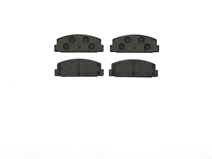 klocki-ham-mazda-6-brembo-numery-katalogowe-zamiennikow-alte-automotive-138219aal-ate-13-0460-5804-2-blue-print-adm54248-borg-and-beck-bbp1816-herth-buss-jakoparts-j3613002-kraft-automotive-6013550-master-sport-germany-13046058042n-set-ms-master-sport-germany-13046058042n-set-msp-master-sport-germany-201002341-master-sport-germany-201002341p-master-sport-germany-201003020-master-sport-germany-201003020p-master-sport-germany-201053020-master-sport-germany-201053020p-master-sport-germany-k6058042-metelli-22-0302-1-open-parts-bpa0179-30-quaro-qp821-quaro-qp8215-samko-5sp876