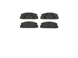 klocki-ham-mazda-6-brembo-numery-katalogowe-zamiennikow-alte-automotive-138219aal-ate-13-0460-5804-2-blue-print-adm54248-borg-and-beck-bbp1816-herth-buss-jakoparts-j3613002-kraft-automotive-6013550-master-sport-germany-13046058042n-set-ms-master-sport-germany-13046058042n-set-msp-master-sport-germany-201002341-master-sport-germany-201002341p-master-sport-germany-201003020-master-sport-germany-201003020p-master-sport-germany-201053020-master-sport-germany-201053020p-master-sport-germany-k6058042-metelli-22-0302-1-open-parts-bpa0179-30-quaro-qp821-quaro-qp8215-samko-5sp876