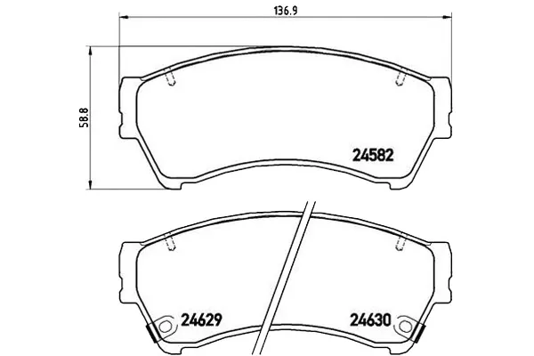 klocki-ham-mazda-6-brembo-jakosc-czesci-zgodnie-z-gvo-q-oryginal-z-logo-producenta-czesci-oem-oes