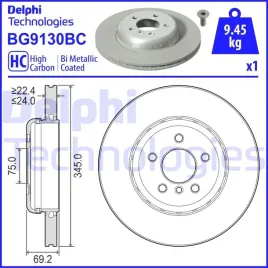 tarcza-ham-tyl-345x24-v-2-czesci-delphi