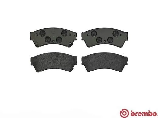 klocki-ham-mazda-6-brembo-strona-zabudowy-przod