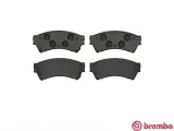 klocki-ham-mazda-6-brembo-strona-zabudowy-przod