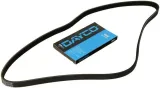 pasek-w-klinowy-dayco-jakosc-czesci-zgodnie-z-gvo-q-oryginal-z-logo-producenta-czesci-oem-oes