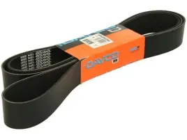 pasek-w-klinowy-dayco
