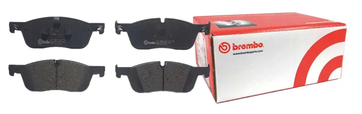 klocki-ham-przod-brembo-waga-produktu-1-kg