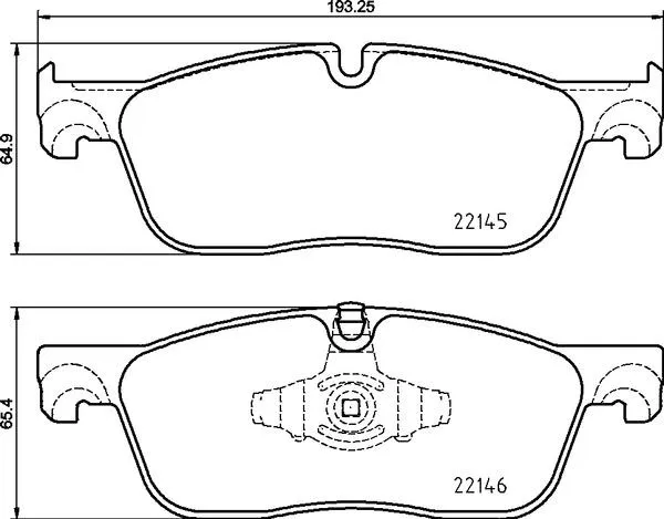 klocki-ham-przod-brembo-numer-katalogowy-oryginalu-jaguar-c2c41984-jaguar-j9c17007-jaguar-j9c18522-jaguar-j9c33357-land-rover-lr061373-land-rover-lr072681-land-rover-lr118006-land-rover-lr128263-land-rover-lr160435-land-rover-lr160486-land-rover-lr160540-toyota-t2r69707