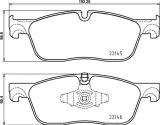 klocki-ham-przod-brembo-numer-katalogowy-oryginalu-jaguar-c2c41984-jaguar-j9c17007-jaguar-j9c18522-jaguar-j9c33357-land-rover-lr061373-land-rover-lr072681-land-rover-lr118006-land-rover-lr128263-land-rover-lr160435-land-rover-lr160486-land-rover-lr160540-toyota-t2r69707