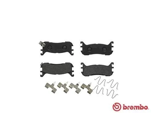 klocki-ham-tyl-brembo-producent-czesci-brembo