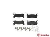 klocki-ham-tyl-brembo-producent-czesci-brembo