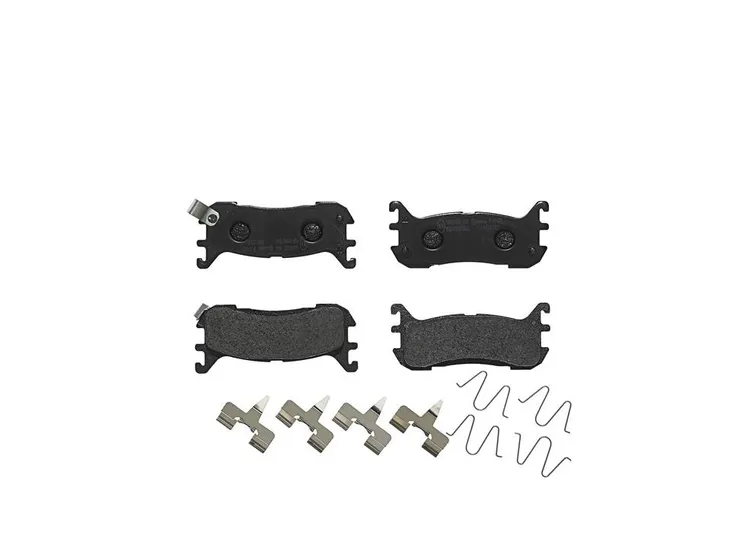 klocki-ham-tyl-brembo-jakosc-czesci-zgodnie-z-gvo-q-oryginal-z-logo-producenta-czesci-oem-oes