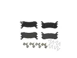 klocki-ham-tyl-brembo-jakosc-czesci-zgodnie-z-gvo-q-oryginal-z-logo-producenta-czesci-oem-oes