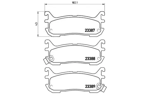 klocki-ham-tyl-brembo-numer-katalogowy-oryginalu-mazda-1u002648z-mazda-1u052648z-mazda-b0ya2643z-mazda-b0ya2643za-mazda-b0ya2648z-mazda-bcyc2643z-mazda-bcyc2643za-mazda-bcyf2643zb-mazda-bcyf2648z-mazda-bcyf2649za-mazda-btyf2648z-mazda-n0y02648z-mazda-n0y62648z-mazda-n0y62648za-mazda-n0y82643z-mazda-nay52643z-mazda-nay52648z-mazda-nay52648za-mazda-ncy12643z-mazda-ncy12643za9c