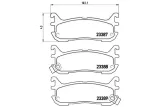 klocki-ham-tyl-brembo-numer-katalogowy-oryginalu-mazda-1u002648z-mazda-1u052648z-mazda-b0ya2643z-mazda-b0ya2643za-mazda-b0ya2648z-mazda-bcyc2643z-mazda-bcyc2643za-mazda-bcyf2643zb-mazda-bcyf2648z-mazda-bcyf2649za-mazda-btyf2648z-mazda-n0y02648z-mazda-n0y62648z-mazda-n0y62648za-mazda-n0y82643z-mazda-nay52643z-mazda-nay52648z-mazda-nay52648za-mazda-ncy12643z-mazda-ncy12643za9c