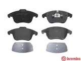 klocki-ham-przod-brembo-producent-czesci-brembo