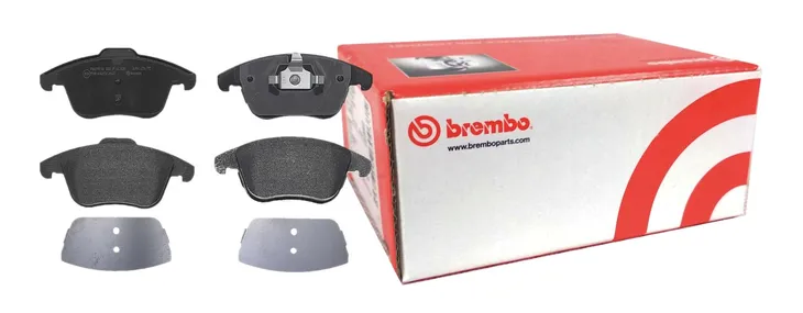 klocki-ham-przod-brembo-jakosc-czesci-zgodnie-z-gvo-q-oryginal-z-logo-producenta-czesci-oem-oes