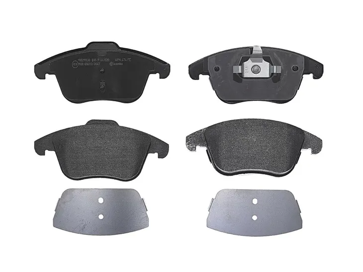 klocki-ham-przod-brembo-waga-z-opakowaniem-2-kg