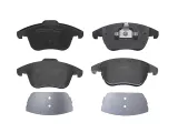 klocki-ham-przod-brembo-waga-z-opakowaniem-2-kg