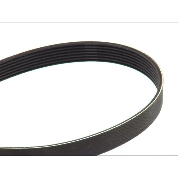pasek-w-klinowy-dayco-numer-katalogowy-czesci-7pk1083