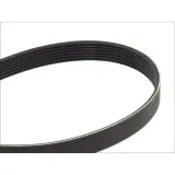 pasek-w-klinowy-dayco-numer-katalogowy-czesci-7pk1083