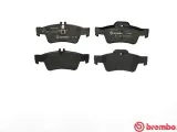 klocki-ham-tyl-brembo