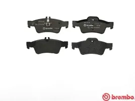 klocki-ham-tyl-brembo