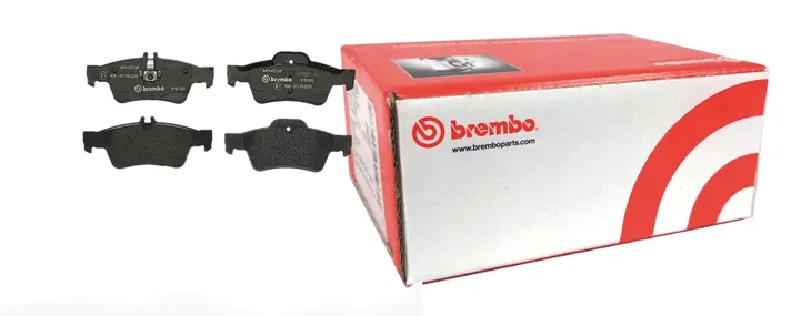 klocki-ham-tyl-brembo-waga-produktu-1-kg