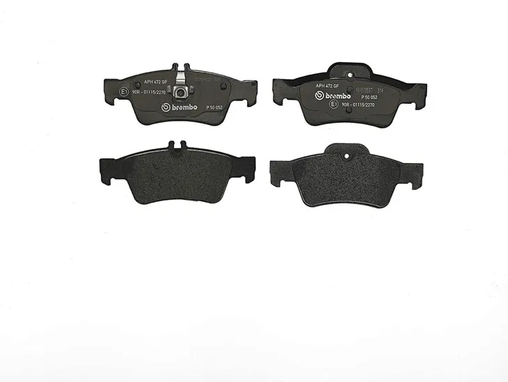 klocki-ham-tyl-brembo-numer-katalogowy-oryginalu-mercedes-benz-0004208904-mercedes-benz-0004209804-mercedes-benz-0034205120-mercedes-benz-0054209420-mercedes-benz-006420012064-mercedes-benz-0074201020-mercedes-benz-0074206820-mercedes-benz-4420442067-mercedes-benz-a0004208904-mercedes-benz-a0004209604-mercedes-benz-a0044204420-mercedes-benz-a004420442067-mercedes-benz-a0054207920-mercedes-benz-a0054209320-mercedes-benz-a0054209420-mercedes-benz-a0064200120-mercedes-benz-a0074201020-mercedes-benz-a007420102041-mercedes-benz-a0074206820-mercedes-benz-a4420442067