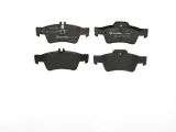 klocki-ham-tyl-brembo-numer-katalogowy-oryginalu-mercedes-benz-0004208904-mercedes-benz-0004209804-mercedes-benz-0034205120-mercedes-benz-0054209420-mercedes-benz-006420012064-mercedes-benz-0074201020-mercedes-benz-0074206820-mercedes-benz-4420442067-mercedes-benz-a0004208904-mercedes-benz-a0004209604-mercedes-benz-a0044204420-mercedes-benz-a004420442067-mercedes-benz-a0054207920-mercedes-benz-a0054209320-mercedes-benz-a0054209420-mercedes-benz-a0064200120-mercedes-benz-a0074201020-mercedes-benz-a007420102041-mercedes-benz-a0074206820-mercedes-benz-a4420442067